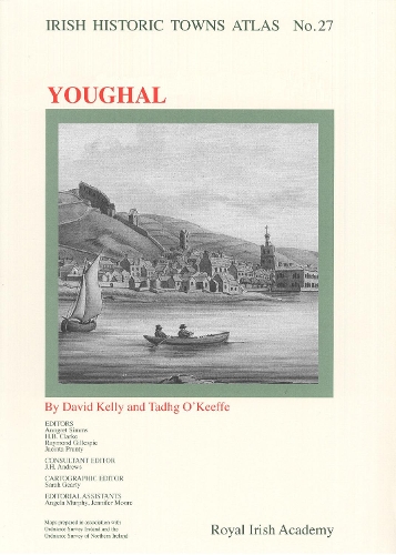 Youghal