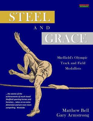 Steel and Grace