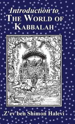 Introduction to the World of Kabbalah