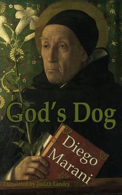 God's dog