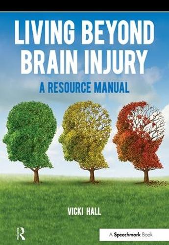 Living Beyond Brain Injury