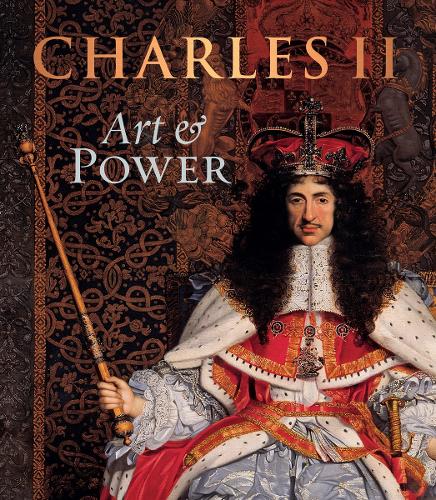 Charles II