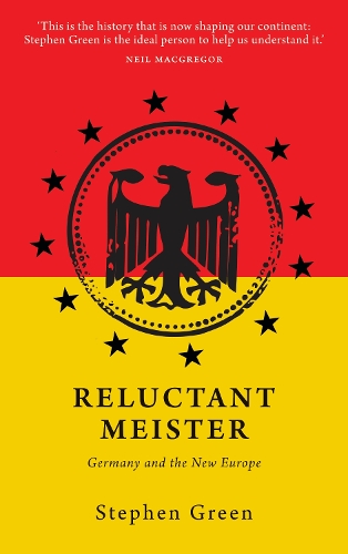 Reluctant Meister