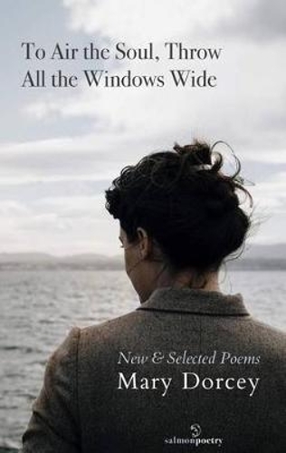 To Air The Soul, Throw All Windows Wide