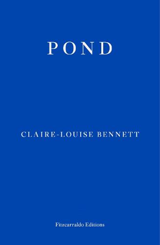Pond