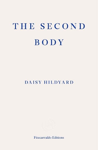 The Second Body