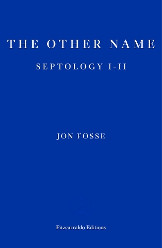 The Other Name