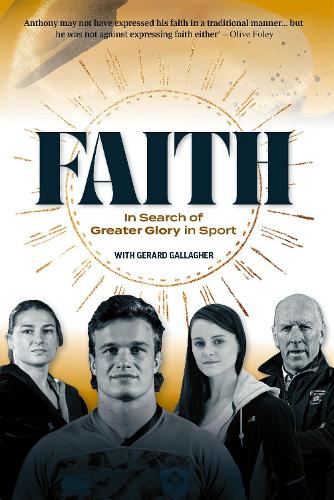 Faith