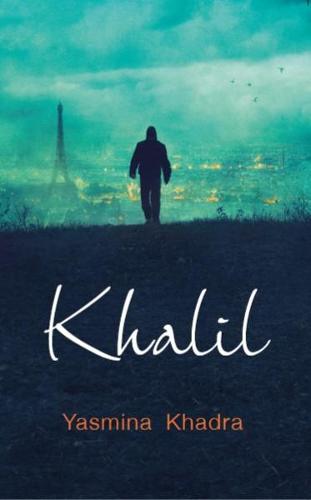 Khalil