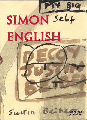 Simon English