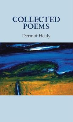 Collected Poems
