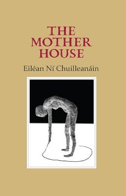 The Mother House