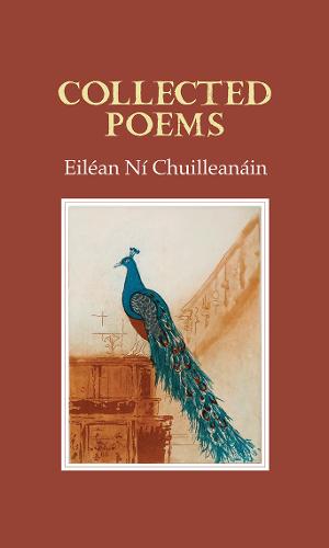Collected Poems