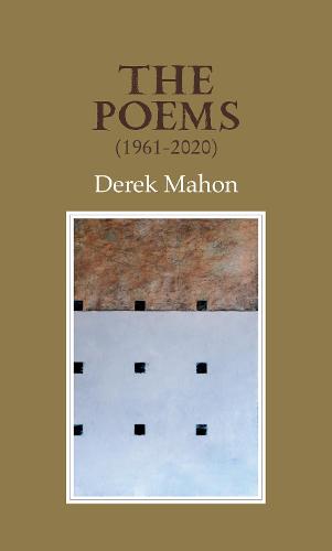 The Poems