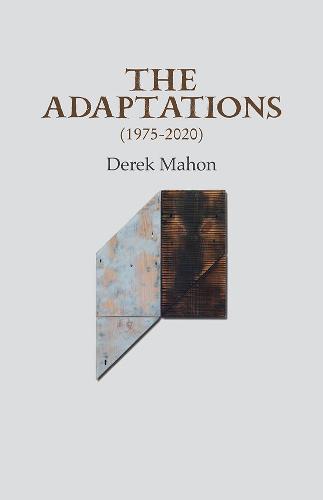 The Adaptations