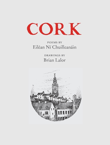 Cork