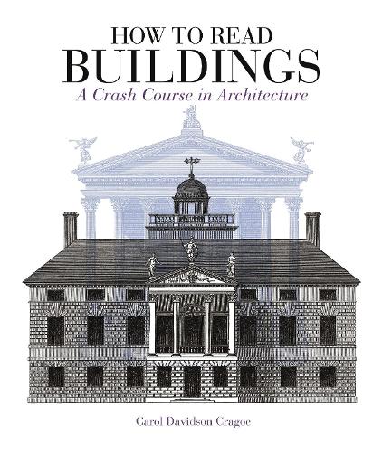 How to Read Buildings