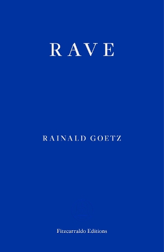 Rave
