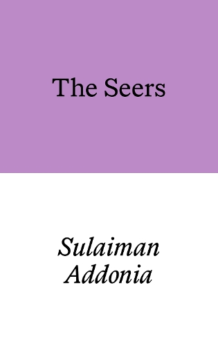 The Seers