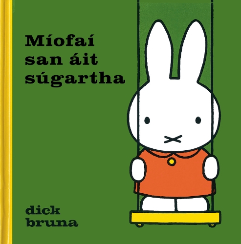 Miofai san ait sugartha