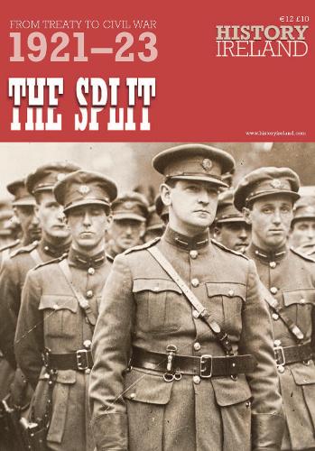 The Split