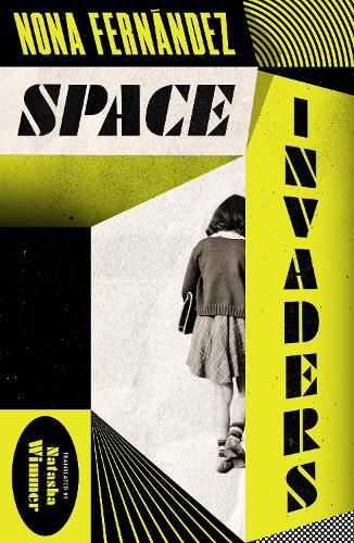 Space Invaders