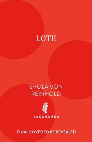 LOTE (2026)