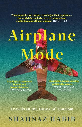 Airplane Mode
