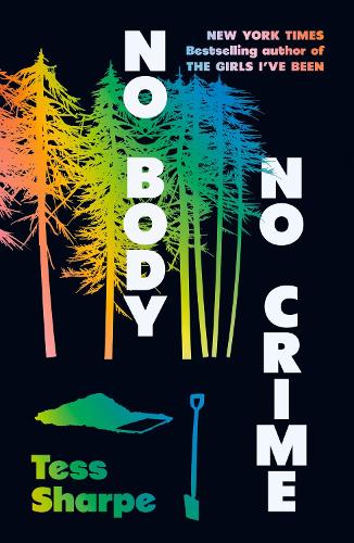 No Body, No Crime