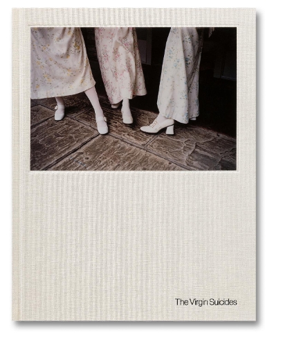 The Virgin Suicides