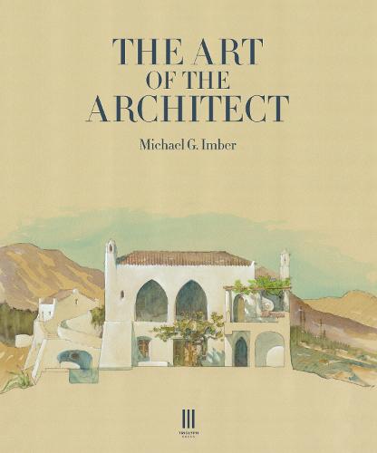 The Art of the Architect