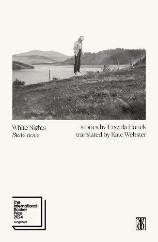 White Nights