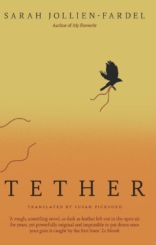 Tether