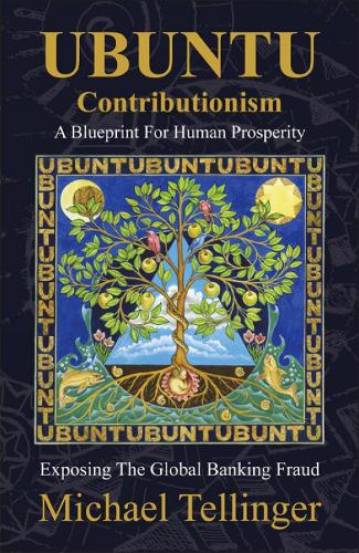 UBUNTU Contributionism