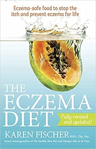 The Eczema Diet