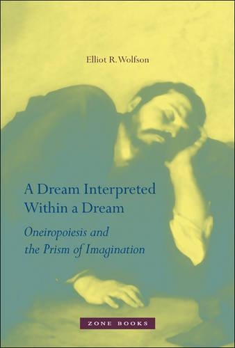 A Dream Interpreted within a Dream