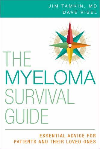 The Myeloma Survival Guide