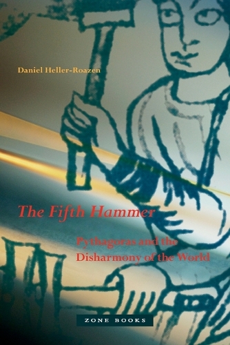 The Fifth Hammer