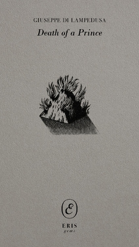 Death of a Prince