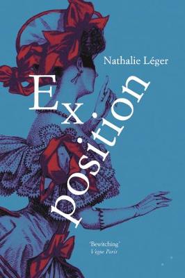 Exposition