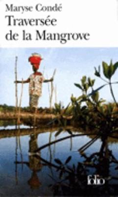 La Traversee de la Mangrove