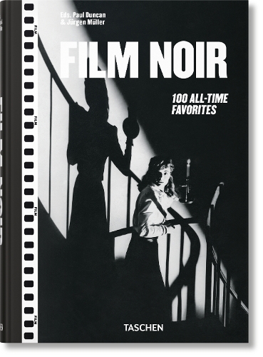 Film Noir