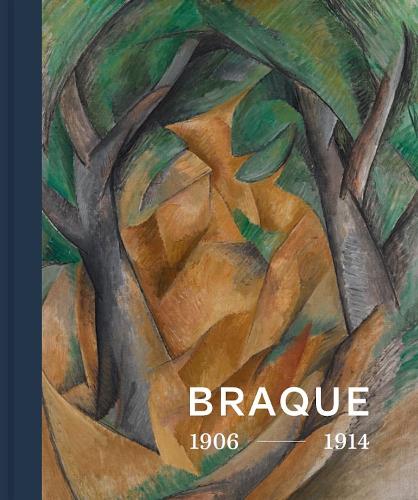 Georges Braque