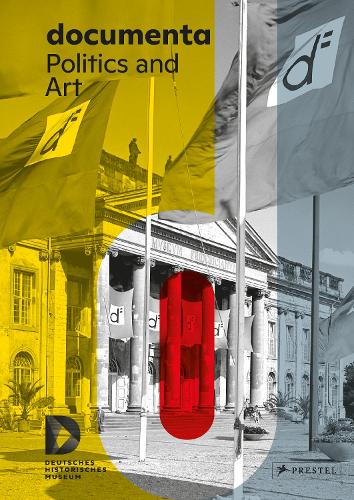 documenta
