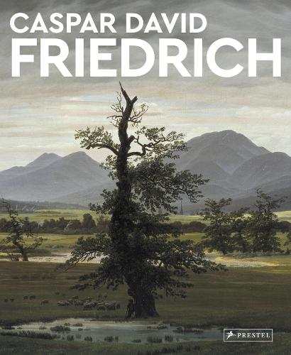 Caspar David Friedrich