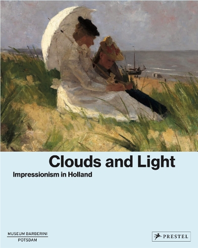 Clouds and Light