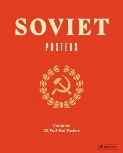 Soviet Posters