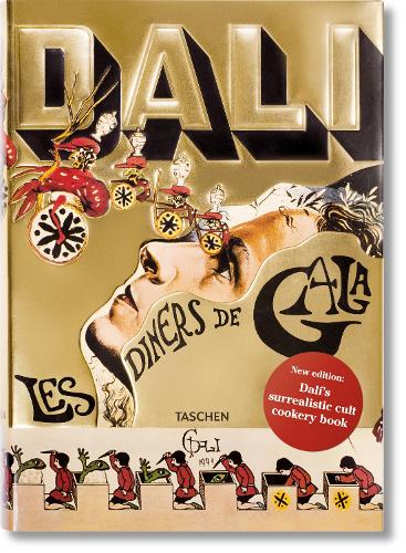 Dalí