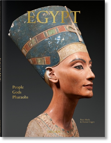 Egypt