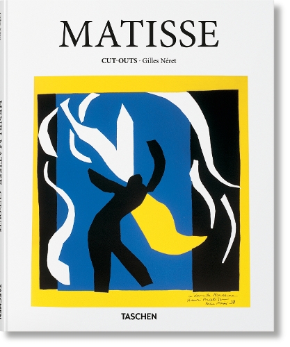 Matisse